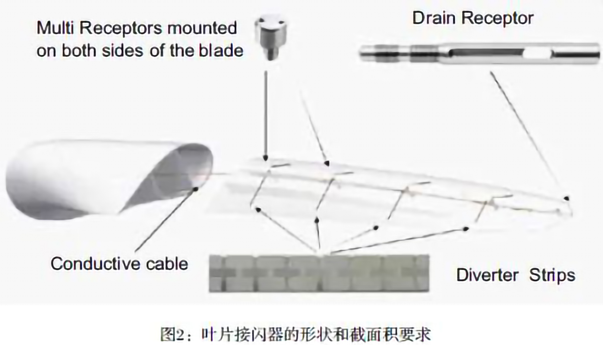 J9集团-国际站最新官网