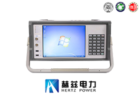 数模一体继电；げ馐砸