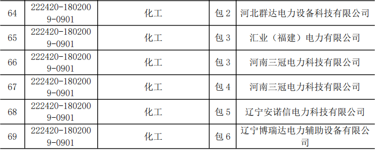 J9集团-国际站最新官网