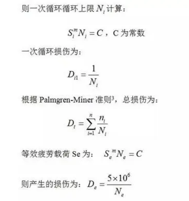 J9集团-国际站最新官网