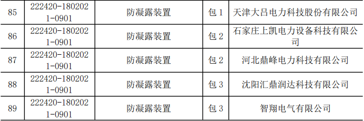 J9集团-国际站最新官网