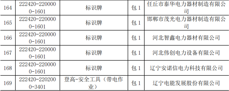 J9集团-国际站最新官网