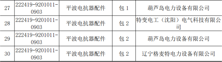 J9集团-国际站最新官网