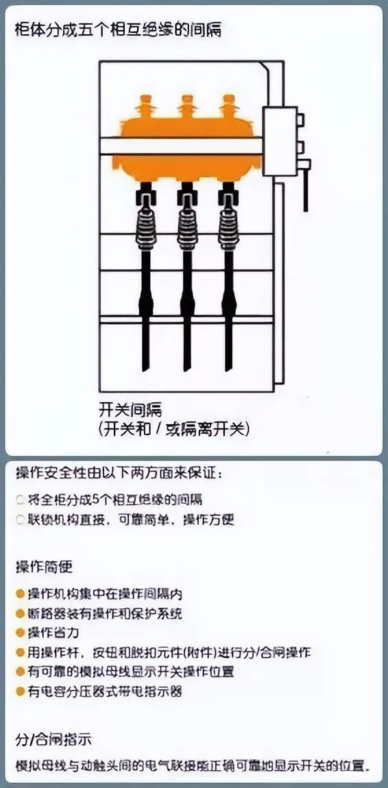 J9集团-国际站最新官网