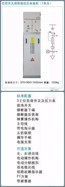 J9集团-国际站最新官网