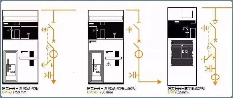 J9集团-国际站最新官网