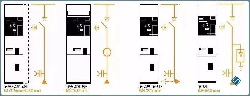J9集团-国际站最新官网