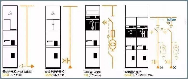 J9集团-国际站最新官网
