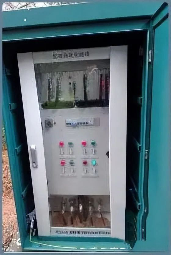 J9集团-国际站最新官网