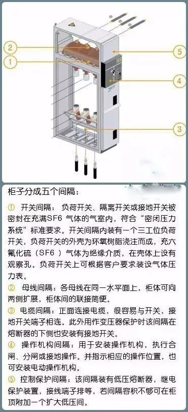 J9集团-国际站最新官网