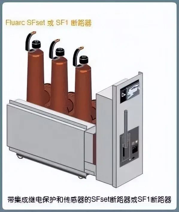 J9集团-国际站最新官网
