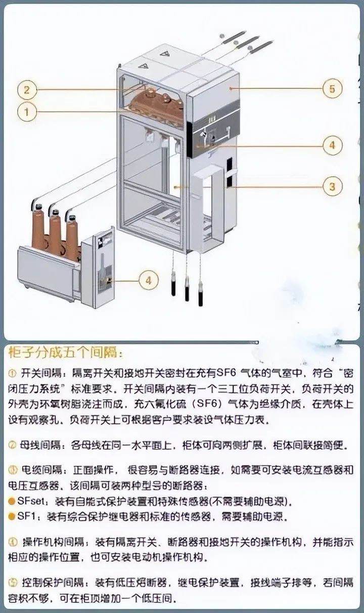 J9集团-国际站最新官网
