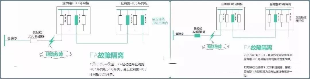 J9集团-国际站最新官网