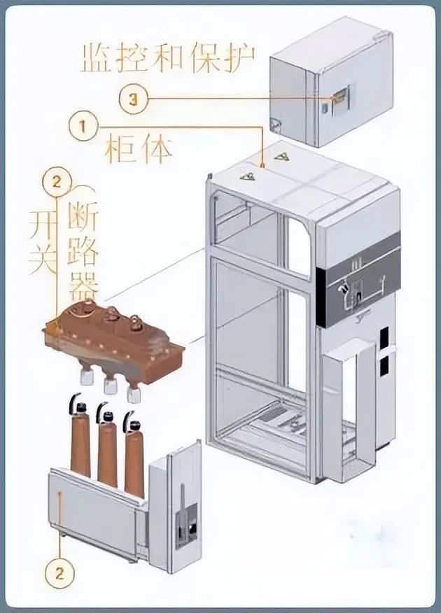 J9集团-国际站最新官网