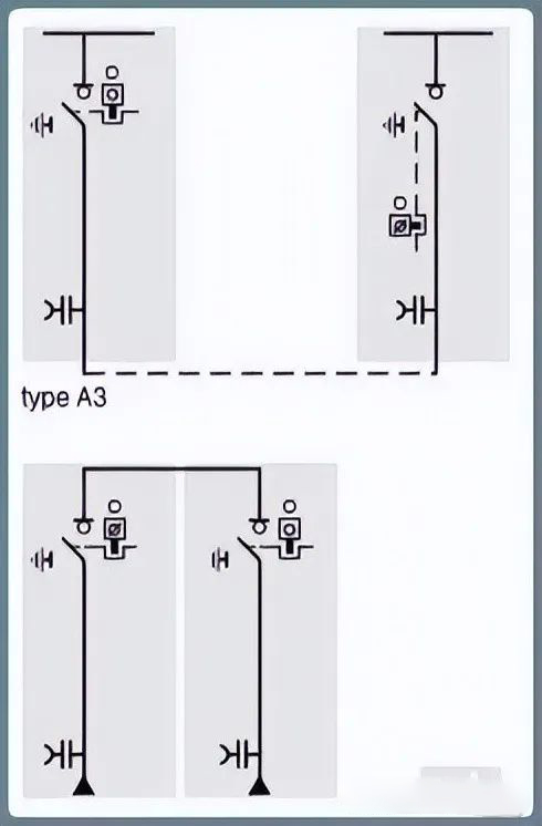 J9集团-国际站最新官网