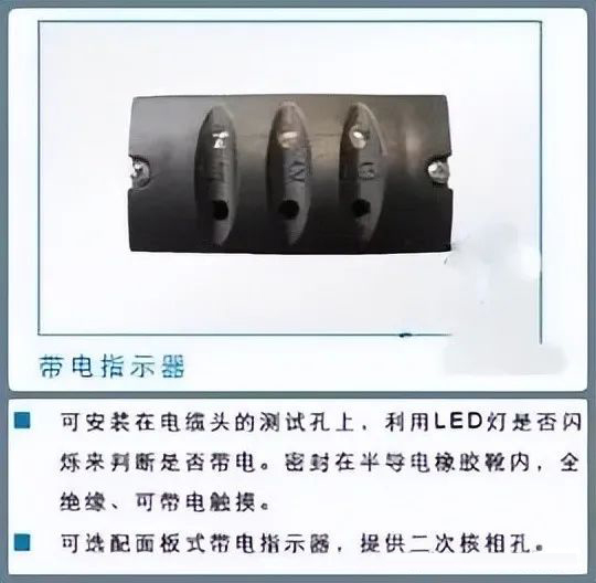 J9集团-国际站最新官网
