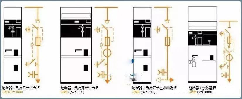 J9集团-国际站最新官网
