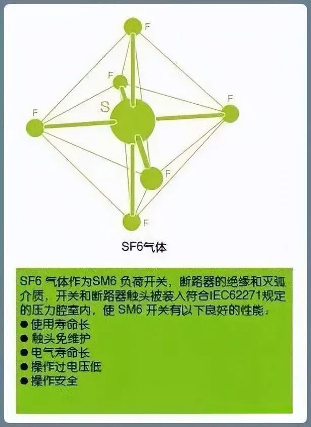 J9集团-国际站最新官网