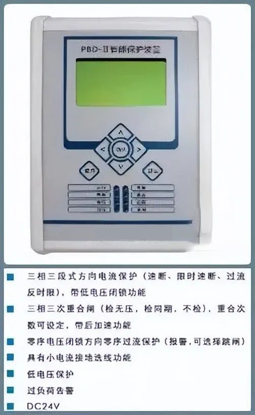 J9集团-国际站最新官网
