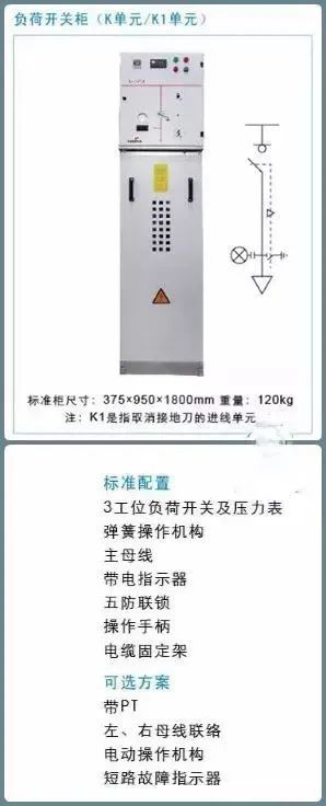 J9集团-国际站最新官网