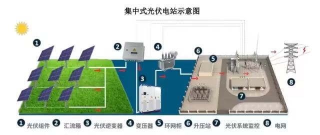 J9集团-国际站最新官网