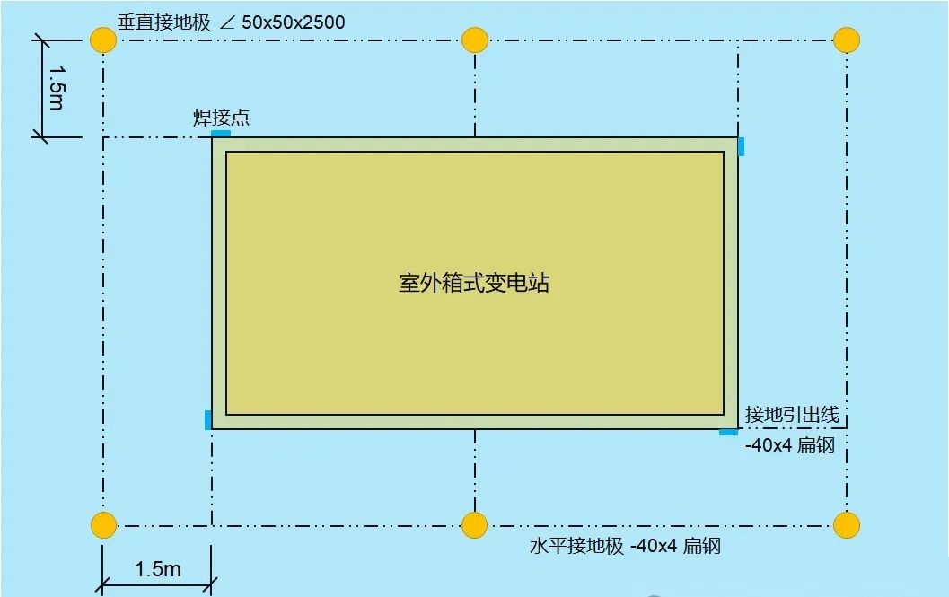 J9集团-国际站最新官网