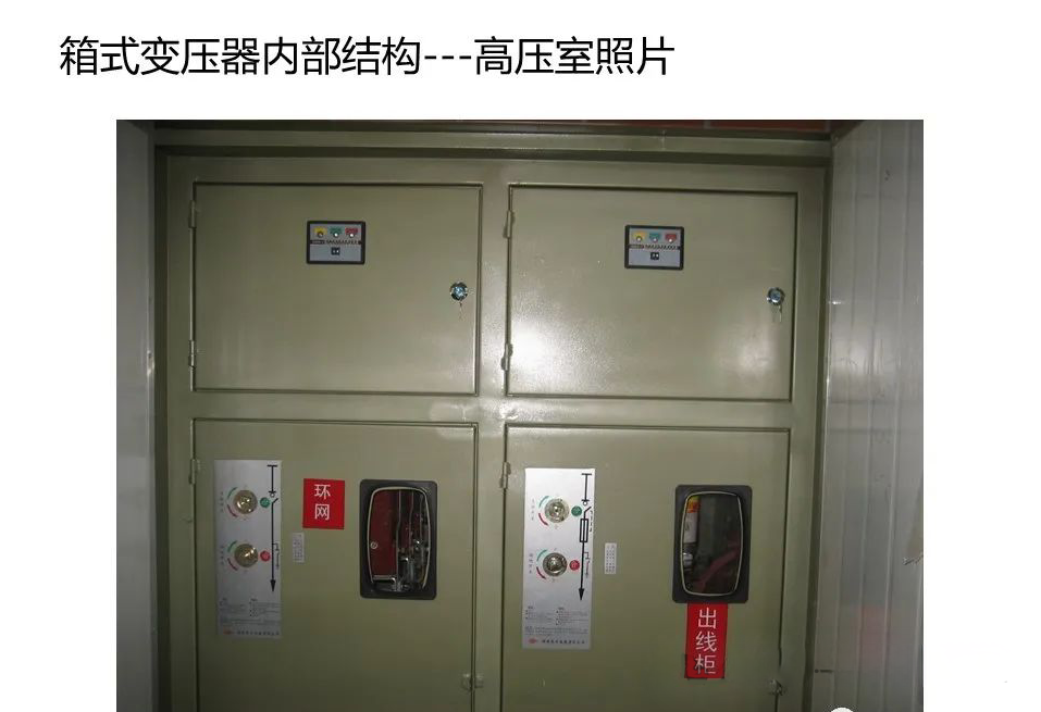 J9集团-国际站最新官网