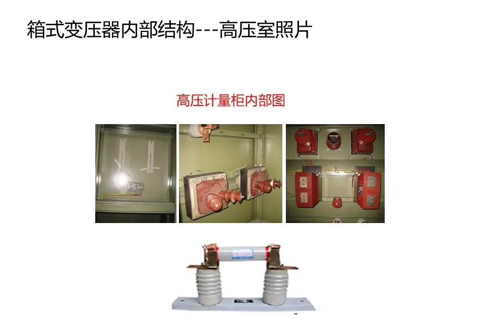J9集团-国际站最新官网