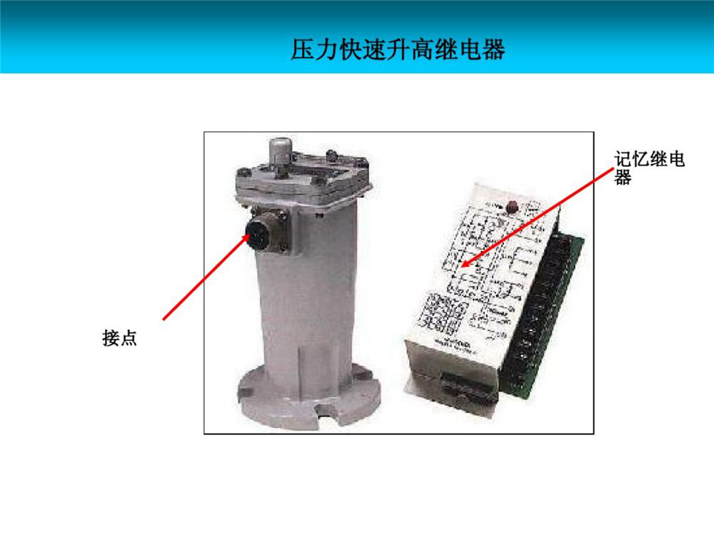J9集团-国际站最新官网
