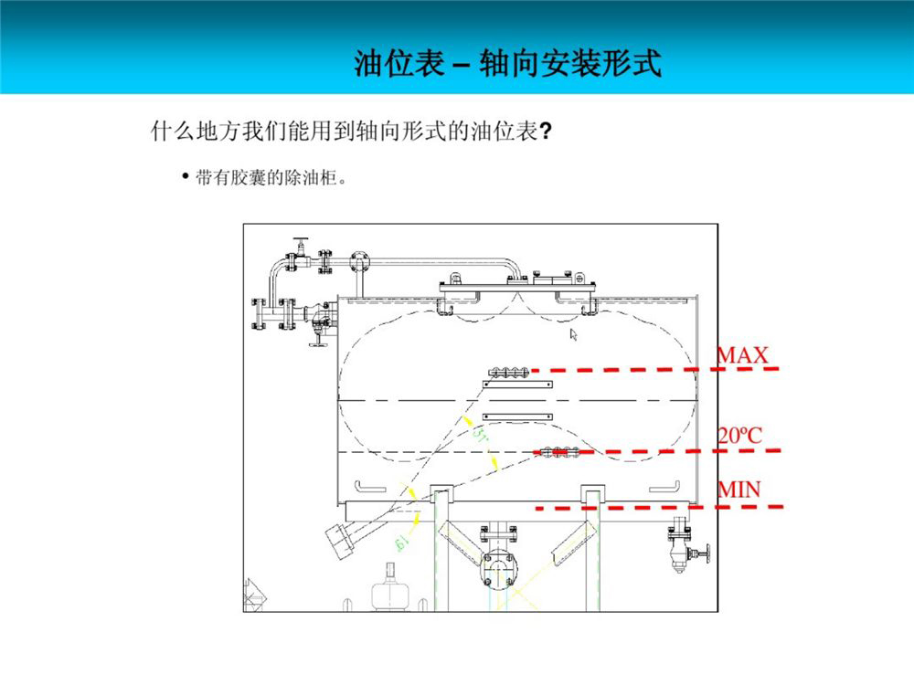 J9集团-国际站最新官网