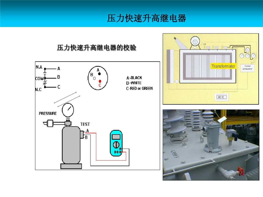 J9集团-国际站最新官网
