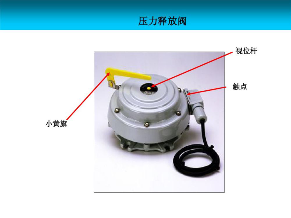 J9集团-国际站最新官网