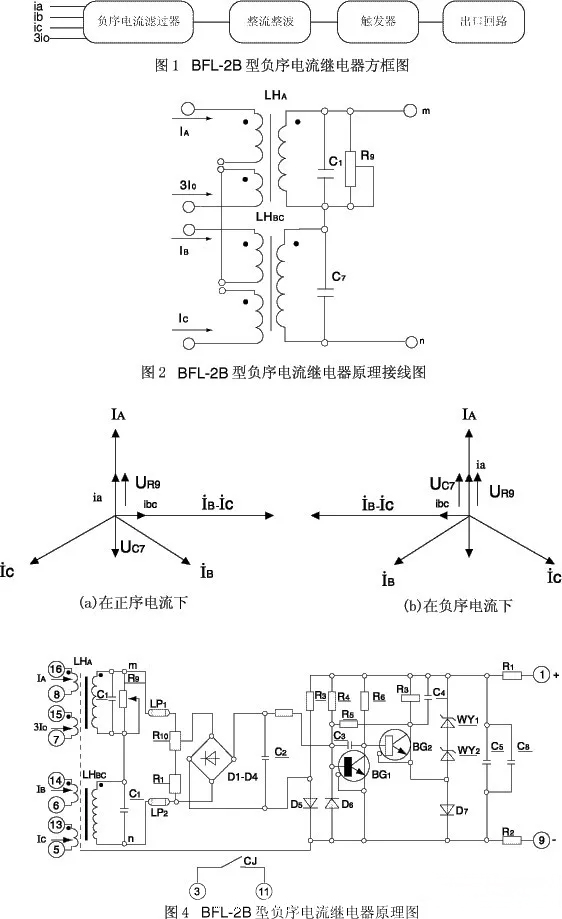 J9集团-国际站最新官网
