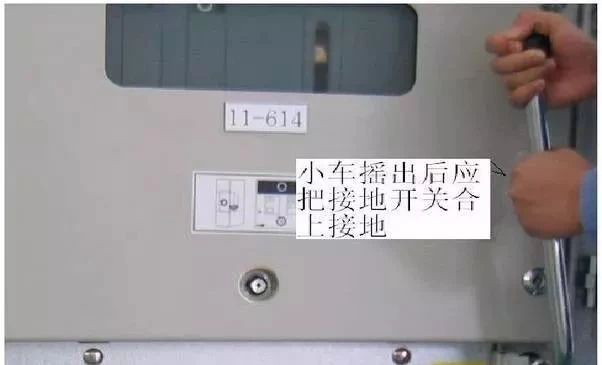 J9集团-国际站最新官网