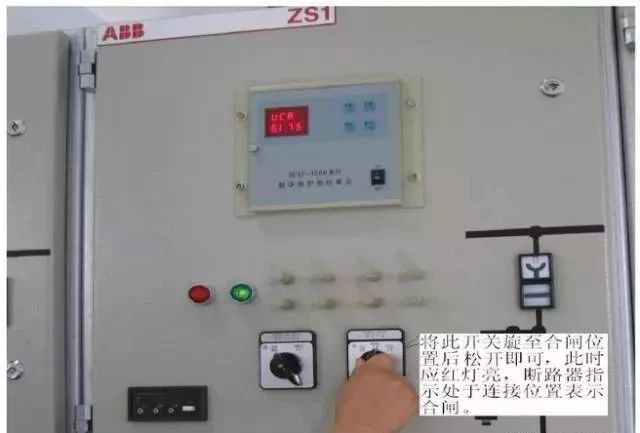 J9集团-国际站最新官网