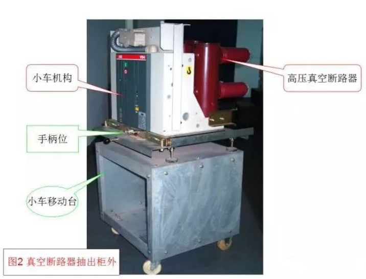 J9集团-国际站最新官网