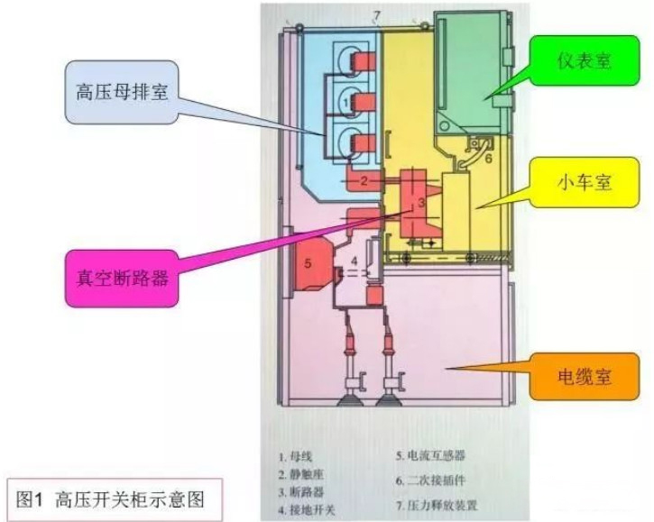 J9集团-国际站最新官网