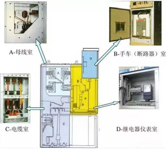 J9集团-国际站最新官网