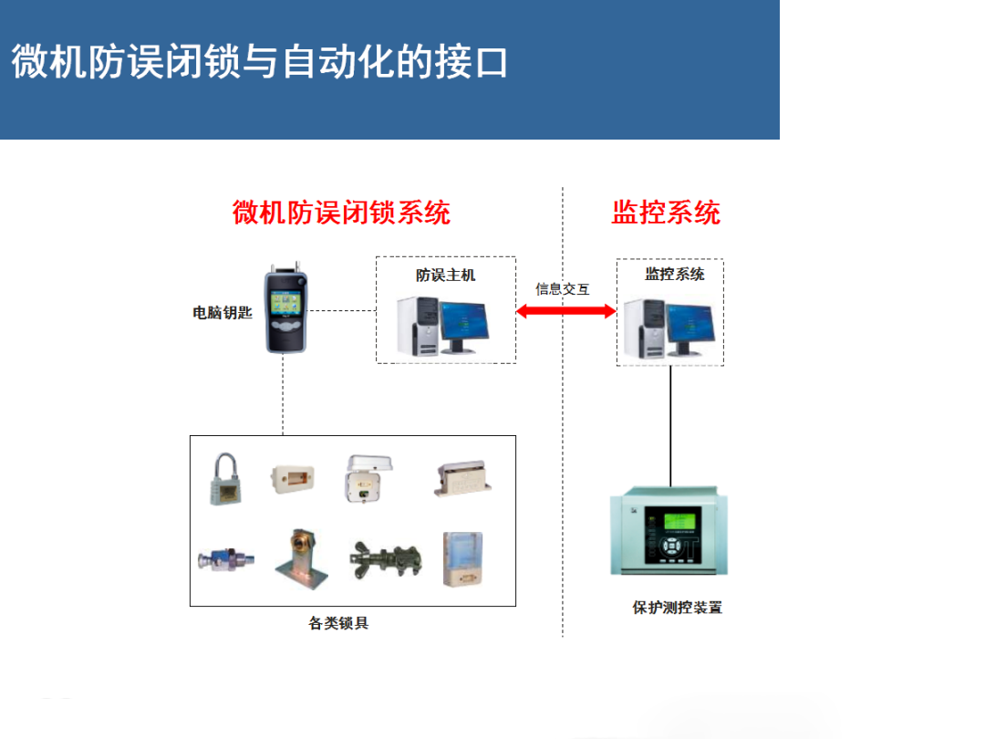 J9集团-国际站最新官网