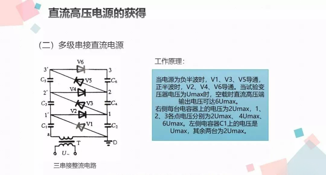 J9集团-国际站最新官网