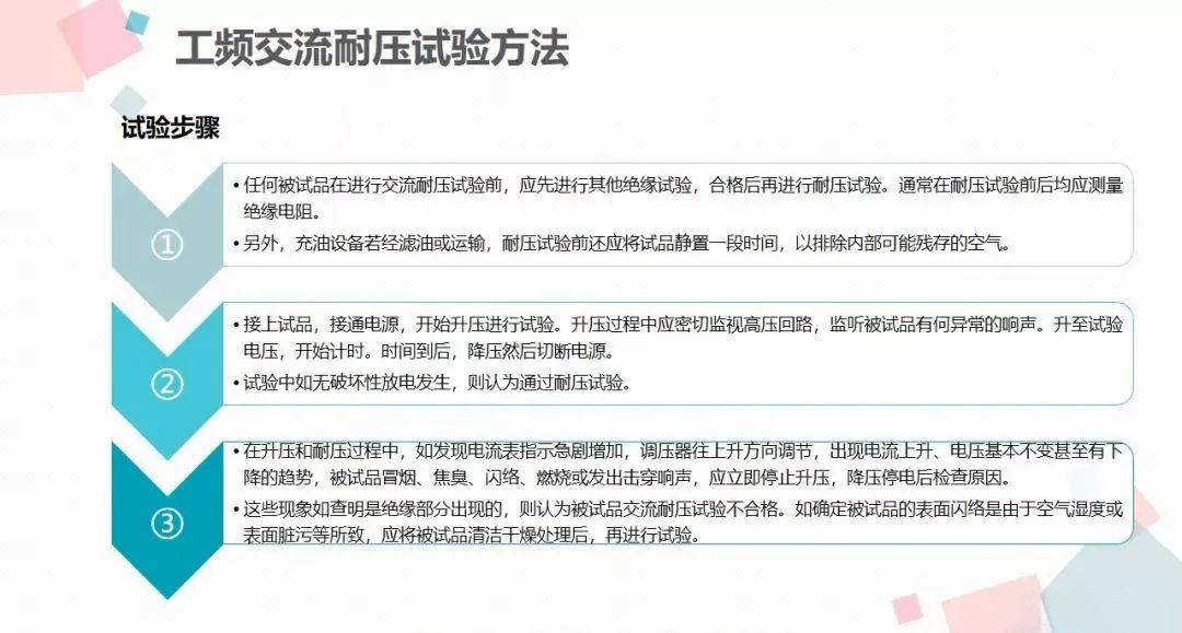 J9集团-国际站最新官网