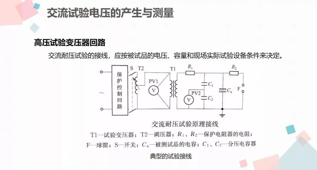 J9集团-国际站最新官网