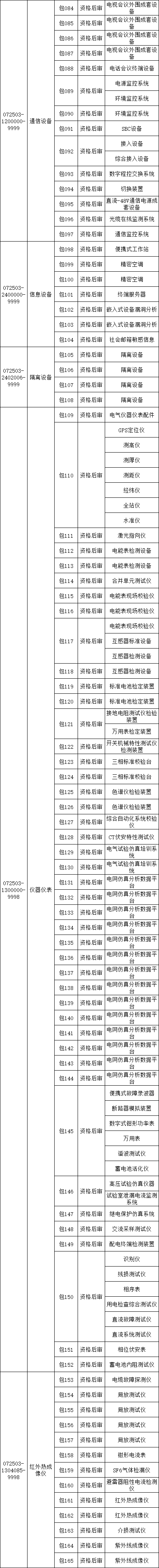 0e9df1e538e34343cf30317f11e813b3 J9集团-国际站最新官网