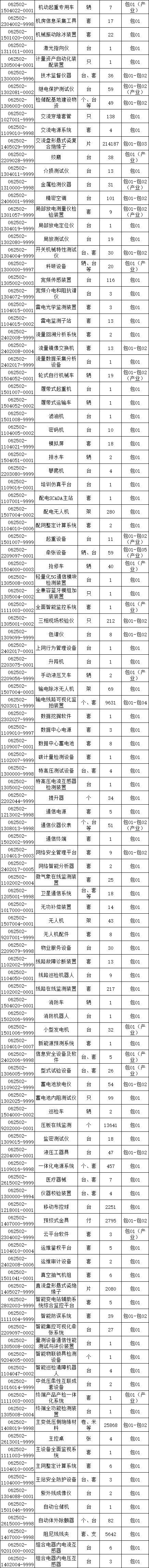 76b810e4715a403a2b843582c2fe40b8 J9集团-国际站最新官网