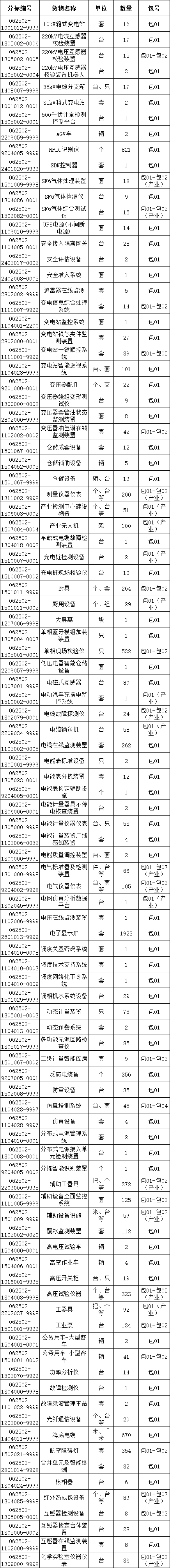a72f07e57e1f09642a616cc526cedac3 J9集团-国际站最新官网