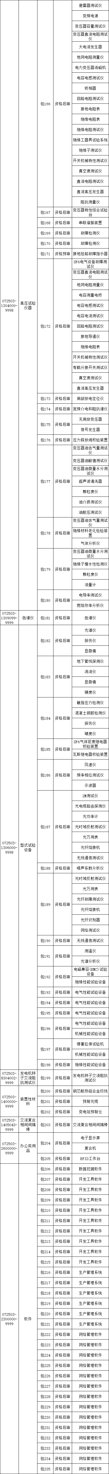 df34fda66215b7fdfbf20575b95fb033 J9集团-国际站最新官网