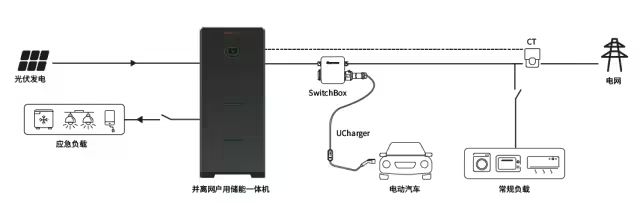 J9集团-国际站最新官网