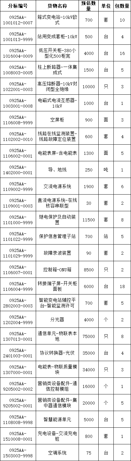 4cd125eb947b28e61c2840832a2dbdd5 J9集团-国际站最新官网