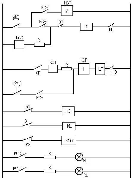 J9集团-国际站最新官网