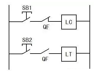 J9集团-国际站最新官网